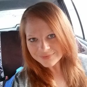 Meet your Posher, Becky